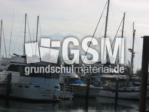 130 Waterfront, Washington Channel.JPG